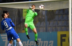 Cất Filip Nguyễn, Slovan Liberec trả giá đắt