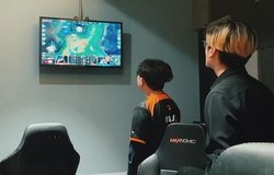 Kết quả VCS Mùa Hè 2020 tuần 1: FL vs EVS dẫn đầu... từ dưới lên