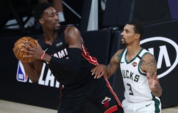 Nhận định NBA: Miami Heat vs Milwaukee Bucks (ngày 03/09, 05h30)