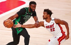 Nhận định NBA: Miami Heat vs Boston Celtics (ngày 20/09, 07h30)