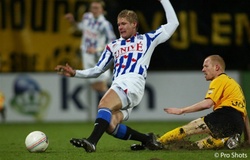 HLV có thói quen chê Đoàn Văn Hậu bị trò cũ tố thiếu công tâm