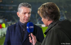 “Sếp lớn” Đoàn Văn Hậu trấn an: Tài khoản của Heerenveen vẫn ổn định