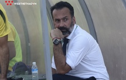 Thanh Hóa chia tay Fabio Lopez, mời HLV Thành Công lên thay