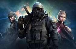 Đột Kích sẽ chính thức đóng cửa vào tháng 7/2020?