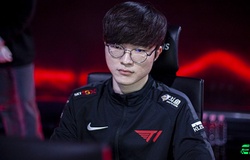 Kết quả Mid Season Cup 2020 hôm nay 28/5: T1 bị loại