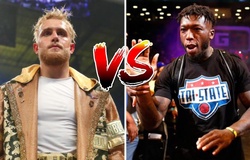 Lộ diện danh sách cặp đấu của sự kiện Tyson vs Jones, có cả youtuber, cựu danh thủ NBA tham gia đánh Boxing