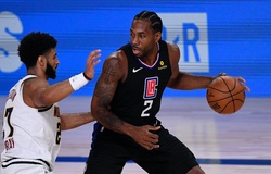 Nhận định NBA: Los Angeles Clippers vs Denver Nuggets (ngày 06/09, 8h00)