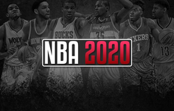 Kết quả NBA 2020 hôm nay, Kq giải bóng rổ nhà nghề Mỹ NBA