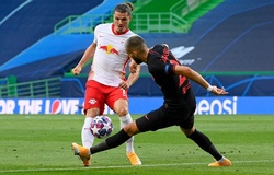 Lịch sử đối đầu, đội hình dự kiến PSG vs Leipzig, bán kết C1 2020