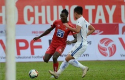 Lịch thi đấu bóng đá hôm nay 25/5: Sôi động Cúp Quốc gia