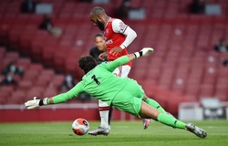 Soi kèo Arsenal vs Liverpool, kèo nhà cái trận Siêu cúp Anh 2020