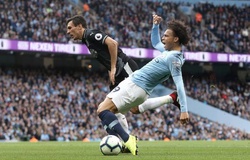 Lịch trực tiếp Bóng đá TV hôm nay 22/6: Tâm điểm Man City vs Burnley