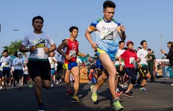 Chuẩn bị gì trước khi tham dự Mekong Delta Marathon 2020?