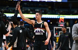 Sao trẻ Denver Nuggets tuyên bố: COVID-19 bị cả thế giới thổi phồng!
