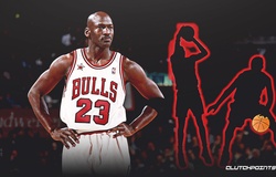 Vì sao 2 cầu thủ của Utah Jazz từ chối tham gia The Last Dance?