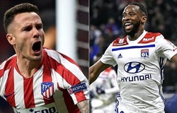 Tin chuyển nhượng MU mới nhất 14/5: Chốt xong Dembele và Saul
