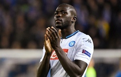 Tin chuyển nhượng MU mới nhất 4/6: “Quỷ đỏ” bị từ chối phũ phàng