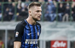 Tin chuyển nhượng MU hôm nay 26/7: “Quỷ đỏ” sắp có Skriniar