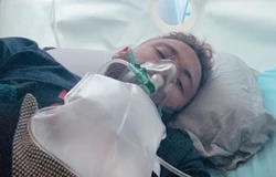 Neymar bất ngờ “thở oxy” trước đại chiến PSG vs Leipzig