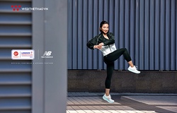 London Marathon có thể không được tổ chức trước tháng 10 năm 2021