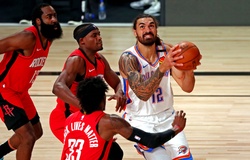 Nhận định NBA: Oklahoma City Thunder vs Houston Rockets (ngày 25/08, 03h00)