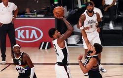 Paul George nói gì về màn trình diễn thảm hoạ trước Denver Nuggets?