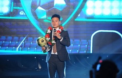 Đội bóng nào sở hữu nhiều Qủa bóng Vàng Việt Nam nhất?