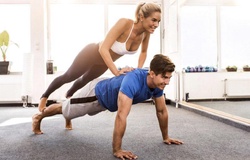 “Chuyện ấy” trước khi chạy: Người nói có, người khuyên đừng