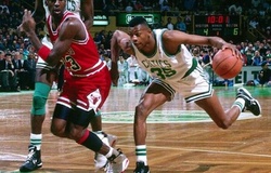 Sự nghiệp như mơ và cái chết đầy bí ẩn của đội trưởng Boston Celtics