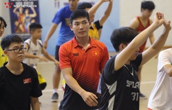 Saigon Heat hoãn sự kiện Tryout VBA 2020 vì COVID-19