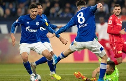 Lịch thi đấu bóng đá hôm nay 7/6: Sôi động Bundesliga và giải Hạng Nhất