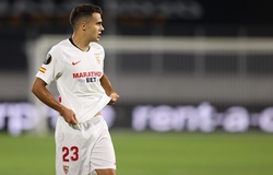 Tin chuyển nhượng MU 2020 mới nhất 16/9: “Quỷ đỏ” có thể mất Reguilon vào tay Spurs