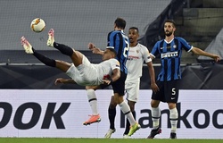 Video Highlight Sevilla vs Inter Milan, chung kết C2 2020 đêm qua