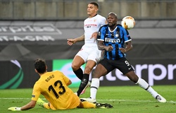 Xem lại Sevilla vs Inter Milan, chung kết C2 2020 đêm qua
