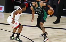 Nhận định NBA: Boston Celtics vs Toronto Raptors (ngày 08/09, 05h30)