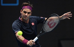 Hóa ra ngay cả COVID-19 cũng giúp Federer, ép Djokovic