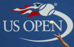 US Open 2020: Không khán giả và có thể không Big-3!