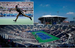 BTC US Open thay đổi lớn để phòng chống COVID-19