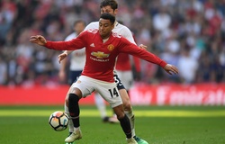 Tottenham vs MU trực tiếp kênh nào?