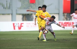 Lịch trực tiếp Bóng đá TV hôm nay 28/6: Chung kết U19 Quốc gia