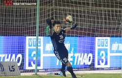 Lịch trực tiếp Bóng đá TV hôm nay 5/6: Tâm điểm Hải Phòng vs TPHCM