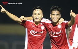 Bóng đá Đông Nam Á thay đổi lớn vì COVID-19