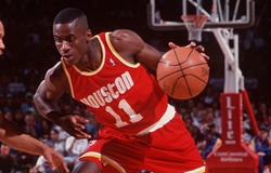 Nhà vô địch NBA 2 lần liên tiếp đấm vỡ quai hàm CĐV vì... vợ!
