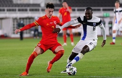 Video Highlights Wales vs Bulgaria, bóng đá Nations League đêm qua