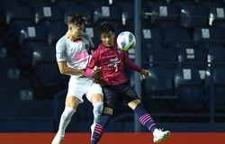 Kết quả Kitchee vs Cerezo Osaka: Văn Lâm cùng đồng đội vào vòng knock-out