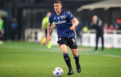 Inter Milan mua hậu vệ ghi nhiều bàn thắng nhất châu Âu