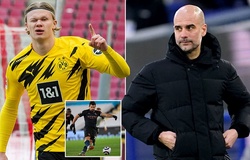 Guardiola châm ngòi cho Champions League bằng… khen đối thủ