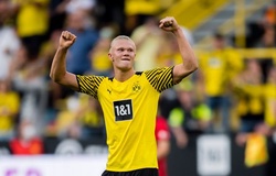 Chuyển nhượng Haaland sẽ có giá từ 250 đến 300 triệu euro