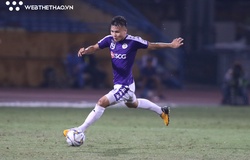Video Highlight HAGL vs Hà Nội, V-League 2020 hôm nay