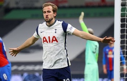 MU và Man City gặp trở ngại thế nào để mua được Harry Kane?